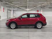 Volkswagen Tiguan II Казань  - изображение 37