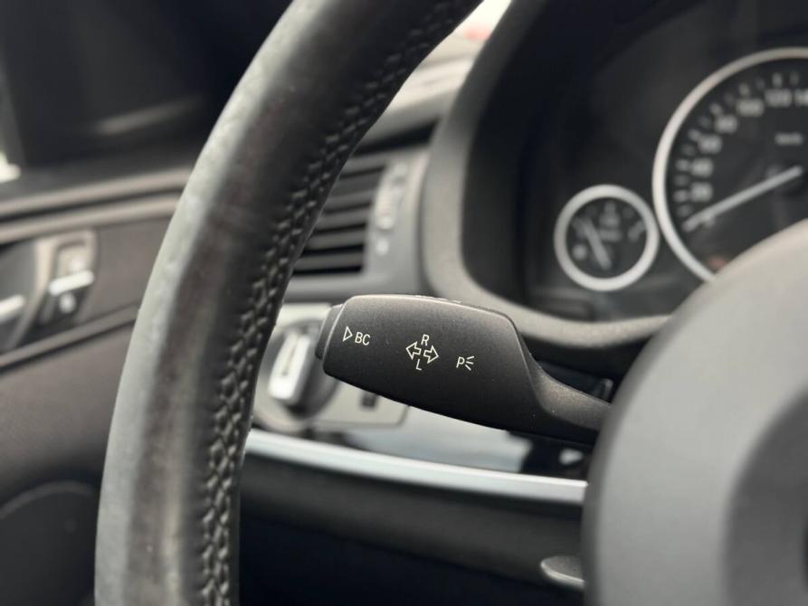BMW X4 I (F26) Екатеринбург  - изображение 29