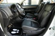 Mitsubishi Outlander III Иркутск  - изображение 41