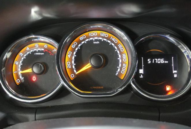 Lada (ВАЗ) Largus I Рестайлинг с пробегом 2022 года, цена 1 435 000 рублей, 51706 км, универсал, Автокод Объявления