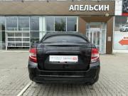 Lada (ВАЗ) Granta I Рестайлинг Набережные Челны  - изображение 34
