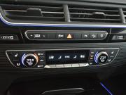 Audi Q7 II (4M) Москва  - изображение 43