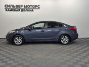 Kia Cerato III Пермь  - изображение 23