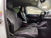 Skoda Karoq I Москва  - изображение 31