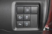 Toyota Raize I Кемерово  - изображение 43