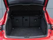 Porsche Macan I Краснодар  - изображение 70