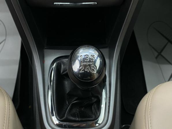 Chery Tiggo (T11) I Рестайлинг (FL) с пробегом 2013 года, цена 520 000 рублей, 87752 км, внедорожник, Автокод Объявления