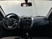 Lada (ВАЗ) Granta I Рестайлинг Липецк  - изображение 30
