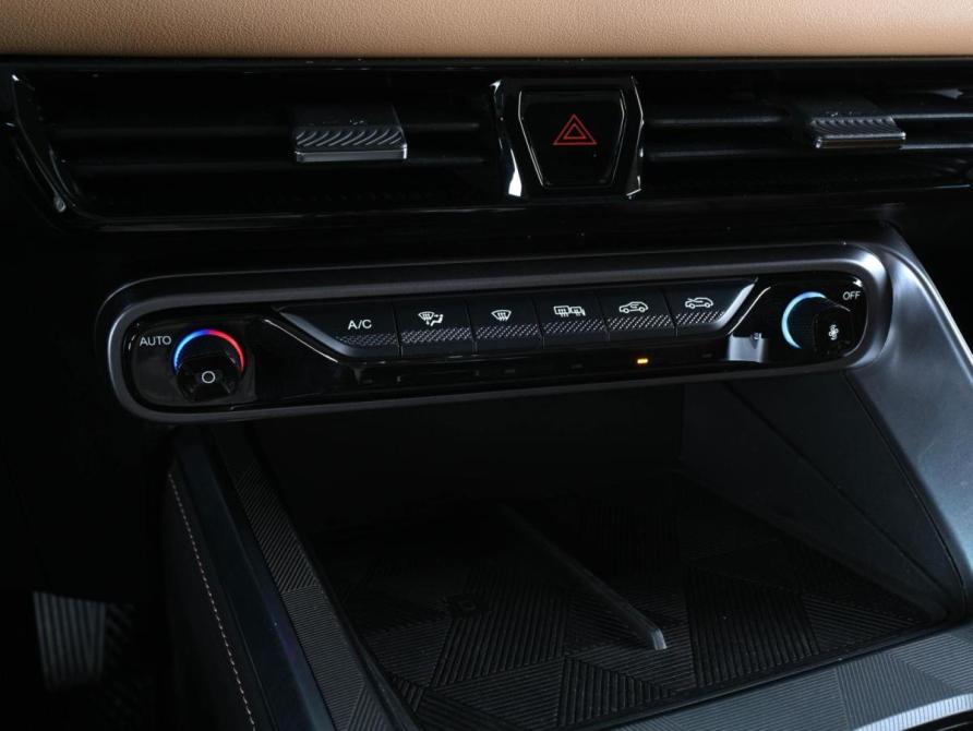 GAC GS3 Ростов-на-Дону  - изображение 17