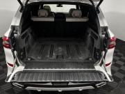 BMW X5 IV (G05/G18) Москва  - изображение 32