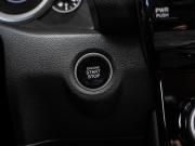 Hyundai Creta II Краснодар  - изображение 39