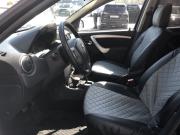 Nissan Terrano III (D10) Брянск  - изображение 24