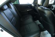 Toyota Camry VII (XV50) Рестайлинг Омск  - изображение 39