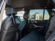 BMW X5 IV (G05/G18) Москва  - изображение 38