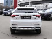 Haval F7 I Москва  - изображение 28