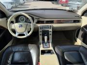 Volvo XC70 II Санкт-Петербург  - изображение 14