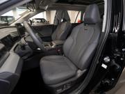 Toyota RAV4 VI (XA60) Москва  - изображение 38