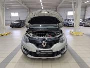 Renault Kaptur I Набережные Челны  - изображение 33