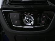 BMW 5 серии VII (G30/G31/G38) Москва  - изображение 40