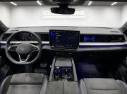 Volkswagen Teramont II (China Market) Кемерово  - изображение 50