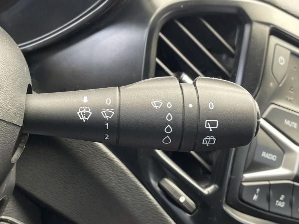 Lada (ВАЗ) Vesta I с пробегом 2019 года, цена 997 000 рублей, 137928 км, универсал, Автокод Объявления