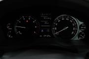 Toyota Land Cruiser 200 Series Рестайлинг 2 Владивосток  - изображение 50