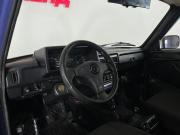 Lada (ВАЗ) 2121 (4x4) I Рестайлинг Воронеж  - изображение 27