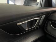 Chery Tiggo 7 Pro Max I Воронеж  - изображение 56