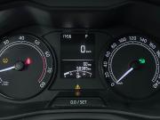 Skoda Rapid II Ростов-на-Дону  - изображение 32