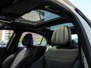 Mercedes-Benz C-Класс V (W206) Краснодар  - изображение 37