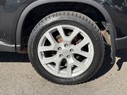 Nissan X-Trail II Рестайлинг Москва  - изображение 32