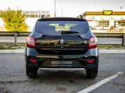 Renault Sandero II Волгоград  - изображение 38