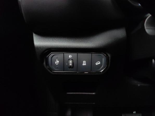 Haval Jolion I Рестайлинг 2 с пробегом 2025 года, цена 2 498 000 рублей, 6200 км, внедорожник, Автокод Объявления