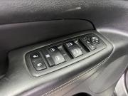 Jeep Grand Cherokee IV (WK2) Рестайлинг Уфа  - изображение 42