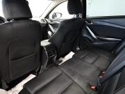 Mazda 6 III (GJ) Калуга  - изображение 70