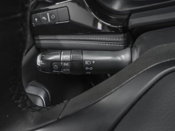 Omoda S5 с пробегом 2023 года, цена 1 490 000 рублей, 56650 км, седан, Автокод Объявления