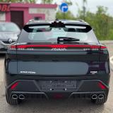 Dongfeng Mage Нижнекамск  - изображение 36