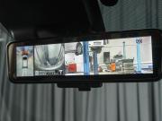 Nissan Note II Рестайлинг Тюмень  - изображение 34