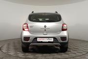 Renault Sandero II Волгоград  - изображение 28