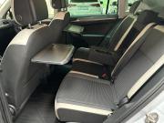 Volkswagen Tiguan II Уфа  - изображение 75