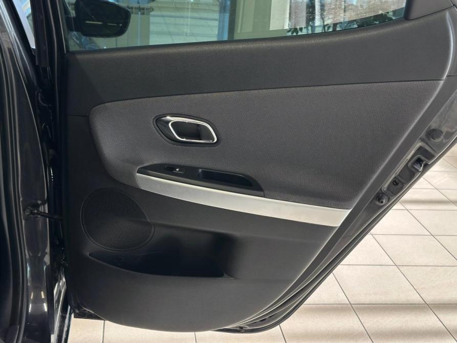 Kia Ceed II Волгоград  - изображение 17