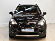 Opel Mokka I Балашиха  - изображение 19