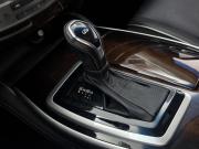 Infiniti QX60 I Рестайлинг Нижний Новгород  - изображение 54