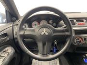 Mitsubishi Lancer IX Рестайлинг Санкт-Петербург  - изображение 32