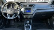 Kia Rio III Оренбург  - изображение 18