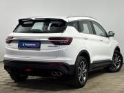 Geely Coolray I Борисоглебск  - изображение 18