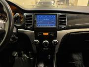 SsangYong Actyon II Волгоград  - изображение 28