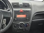 Kia Picanto I Рестайлинг Таганрог  - изображение 38