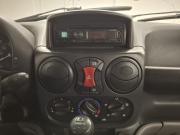 Fiat Doblo I Рестайлинг Казань  - изображение 40