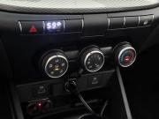 Lada (ВАЗ) Vesta I Рестайлинг (NG) Нижний Новгород  - изображение 41